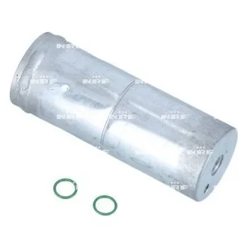 Sušič klimatizace Sušárna, klimatizace NRF 33296