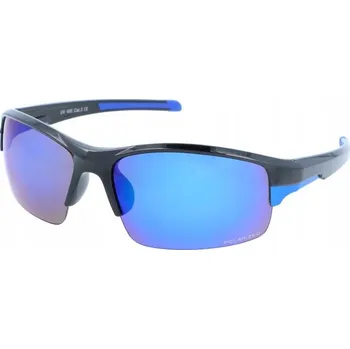 Sluneční brýle Sportovní polarizační sluneční brýle Speed Polarized SP168L-10