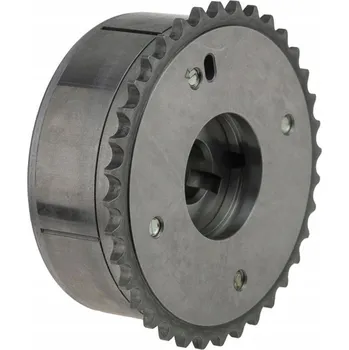 Výparník klimatizace NTY RKZ-TY-016 Přestavovač vačkového hřídele