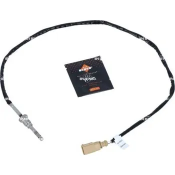 Čidlo automobilu Čidlo, teplota výfukových plynů NRF 707030