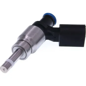 Ventil palivového systému Vstřikovací ventil MAXGEAR 17-0456