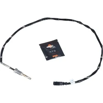 Čidlo automobilu Čidlo, teplota výfukových plynů NRF 707156