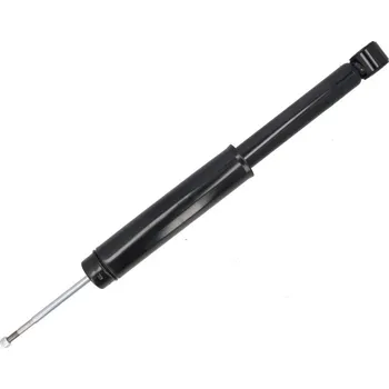 Tlumič pérování DACO 563016