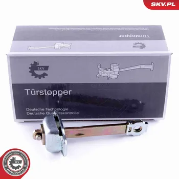 Dveře karosérie Uchycení dveří ESEN SKV 16SKV900