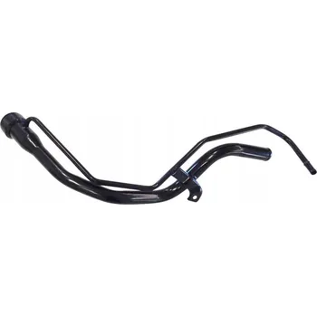 Palivová nádrž Trubka palivové nádrže Toyota Rav4 1994-2000 Benzín