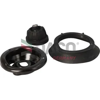 Ložisko pružné vzpěry DACO 152302