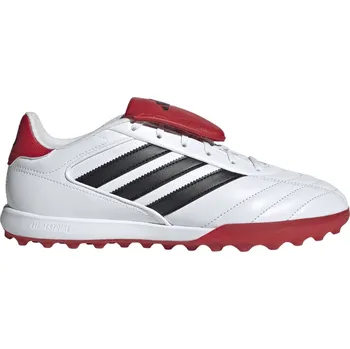 Turfy Turfy adidas White 1225967 9 (43.3)