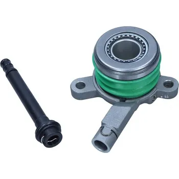 Spojka Centrální vysouvač, spojka MAXGEAR 61-5617