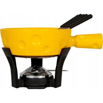 Fondue Sada Boska pro Fondue Super Cheesy o objemu 1,3 l