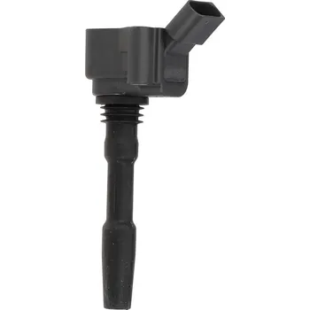 Autodíl Zapalovací cívka CHAMPION BAEA137E