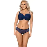 Polstrovaná podprsenka model 155577 Vena 80E