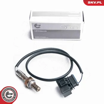 Lambda sonda Lambda sonda ESEN SKV 09SKV100