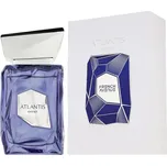 French Avenue Atlantis Extrait U P 100…