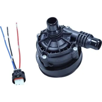 Vodní pumpa motoru Doplňovací vodní čerpadlo (okruh chladicí vody) MAXGEAR 18-0885