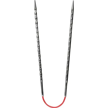 Nástroj na niť a příze Addi 770-2 Ponožková jehlice 30 cm 4 mm