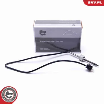 Čidlo automobilu Čidlo, teplota výfukových plynů ESEN SKV 30SKV359