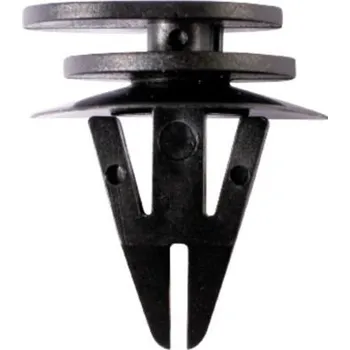 Sada úchytů, karoserie KS TOOLS 420.1065