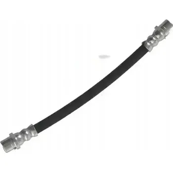 Brzdová hadice Febi Bilstein 172501 Brzdová hadice