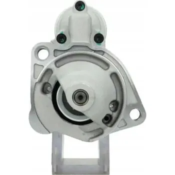 Startér Startér BV Psh 200.532.092.010