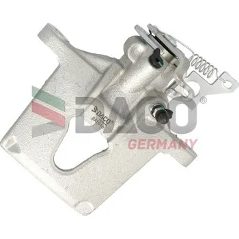 Brzdový třmen Brzdový třmen DACO BA1016