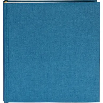 Fotoalbum GOLDBUCH FOTOALBUM 30X32 CM