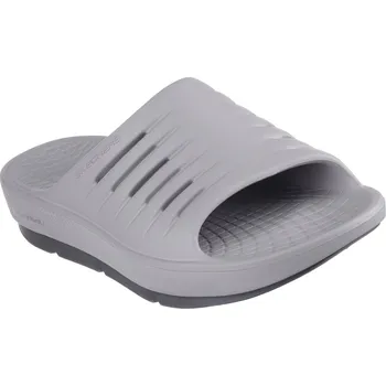 Dámské sandále Skechers Grey 1223719 6 (39)