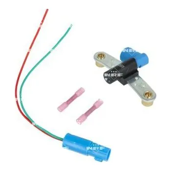 Kliková hřídel Generátor impulsů, klikový hřídel NRF 755103