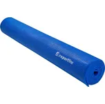 inSPORTline Univerzální ochranná…