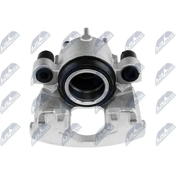 Brzdový třmen Brzdový třmen NTY HZP-FR-000