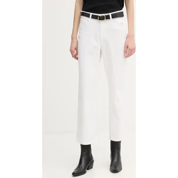 Dámské džíny Džíny Joseph Ribkoff 261995 bílá 00X, vel. 38