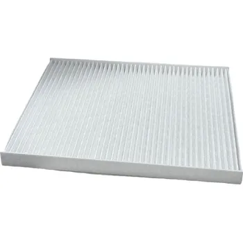 Klimatizace automobilu Filtr, vzduch v interiéru CHAMPION CCF0479