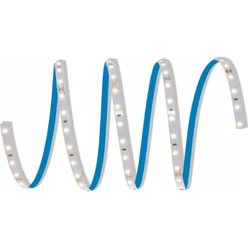 LED páska Osram LED pásek 5W/m 24V 500 LED diod/m = 500 lm/m 4000K 5m IP65