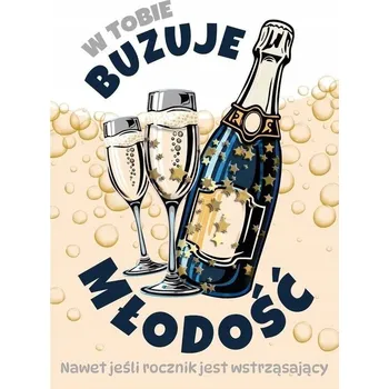 Obraz Vánoční přání 5,2 x 5,3 cm