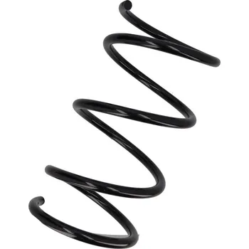 Pružina podvozku DACO 801702