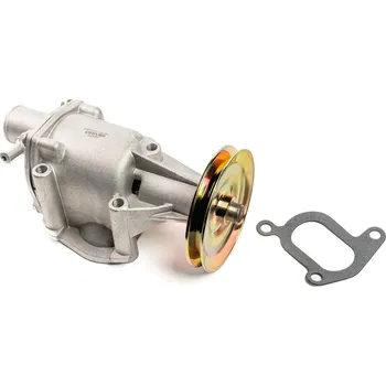 Chladič motoru Vodní čerpadlo, chlazení motoru DRIVE+ DP2310.10.082