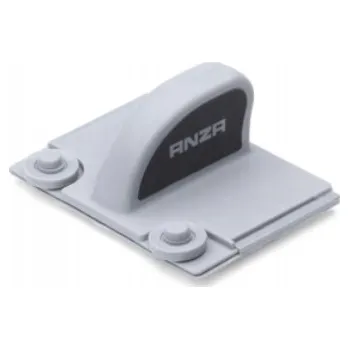 Vrták Anza – Paca dystansowa pro odřezávání barev 12 x 9 cm