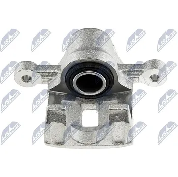 Brzdový třmen Brzdový třmen NTY HZT-HY-505