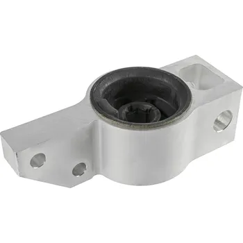 Zavěšení kol Uložení, řídicí mechanismus LEMFÖRDER 46147 01