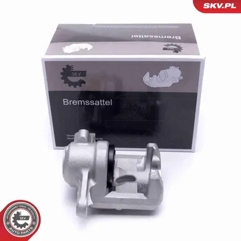 Brzdový třmen Brzdový třmen ESEN SKV 42SKV443
