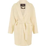 Bunda Boss Open White 1226732 12 (L)