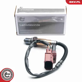 Lambda sonda Lambda sonda ESEN SKV 09SKV871