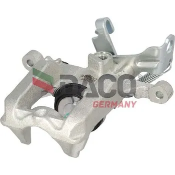 Brzdový třmen Brzdový třmen DACO BA2731