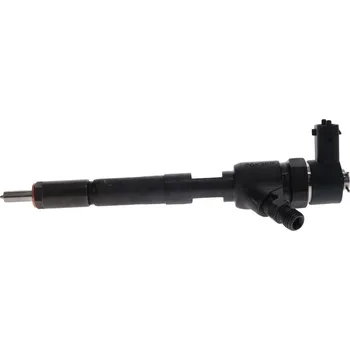 Systém vstřikování Vstřikovací tryska BOSCH 0 986 435 226