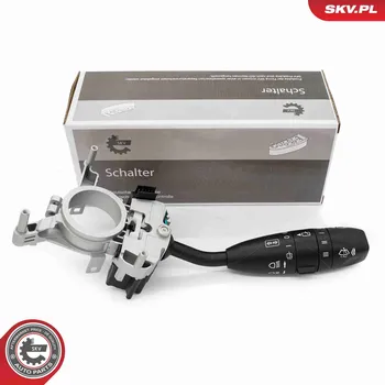 Spínač řízení ESEN SKV 38SKV555