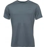 Tréninkové tričko s krátkým rukávem Loap XL modré