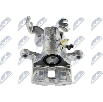 Brzdový třmen Brzdový třmen NTY HZT-MZ-003