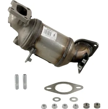 Katalyzátor Katalyzátor WALKER 28897