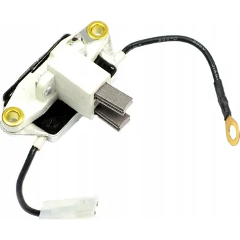 Alternátor Regulátor napětí AS-PL ARE9029