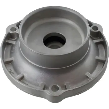 Ložisko pružné vzpěry SKF VKDA 35890