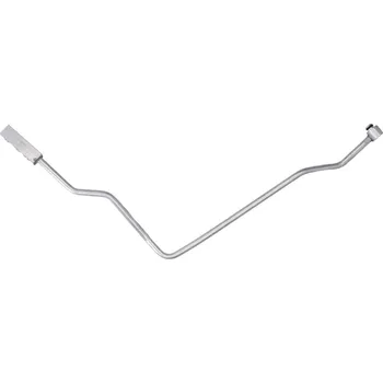 Vedení klimatizace Vysokotlaké vedení, klimatizace KAMOKA 7930218